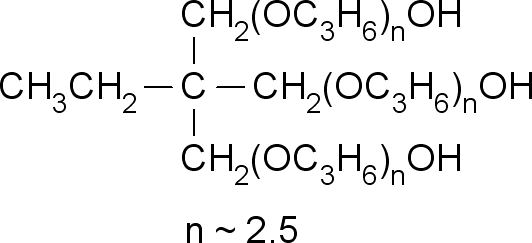 25723-16-4 structure