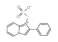 25726-59-4 structure