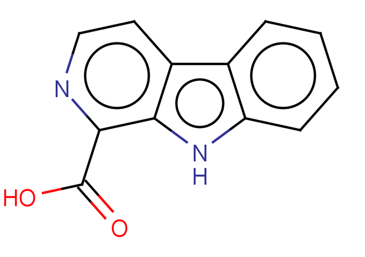 26052-96-0 structure