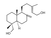 26296-35-5结构式