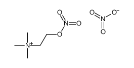 26511-30-8 structure