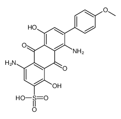 26941-42-4结构式