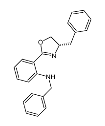 272128-03-7结构式