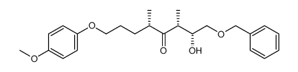 276690-15-4 structure