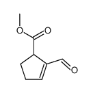 277751-22-1结构式