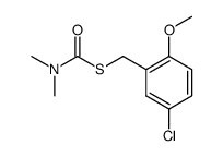 27877-46-9结构式