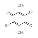 28293-38-1结构式