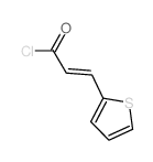 28424-61-5 structure