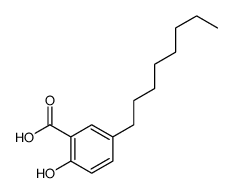 28488-49-5结构式