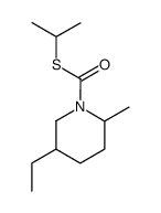 28947-05-9 structure