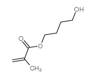 29008-35-3 structure