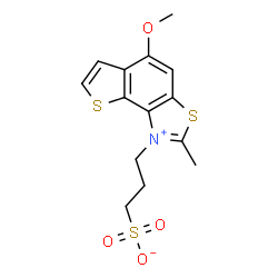 297148-55-1 structure