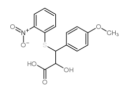 30067-06-2 structure