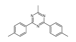 30377-13-0结构式