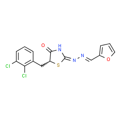 303793-92-2 structure