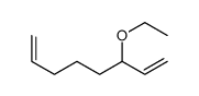 30566-41-7 structure