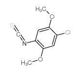 306935-82-0 structure