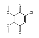 30839-34-0结构式