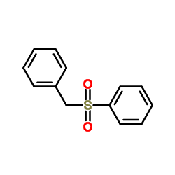 3112-88-7 structure