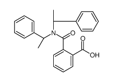 312619-40-2 structure