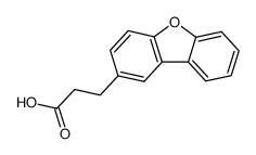 313468-21-2 structure