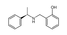 313963-83-6结构式