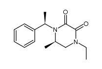 321860-20-2结构式