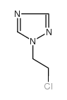 3236-66-6 structure