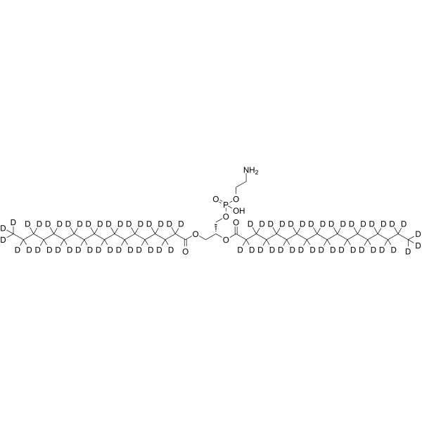 326495-43-6 structure