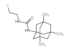 33044-13-2结构式