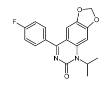 33100-30-0 structure