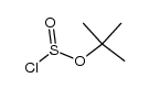 33576-60-2 structure