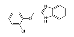 3384-30-3结构式