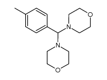 34036-34-5 structure