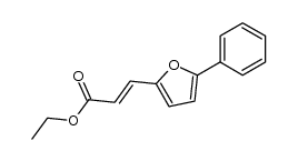 34265-60-6 structure