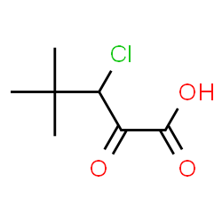 344354-21-8 structure