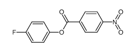 347-82-0 structure