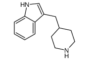 3515-49-9结构式