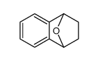 35185-96-7结构式