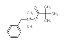 35211-63-3结构式