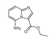 35220-15-6结构式