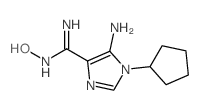 35966-98-4结构式