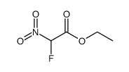 3620-16-4 structure