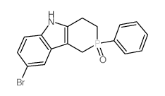 36720-89-5 structure