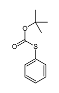 36760-43-7 structure