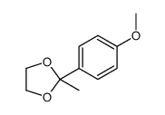 36881-00-2结构式