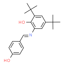 372156-00-8 structure