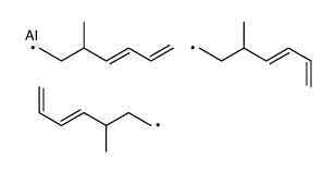 37443-53-1 structure