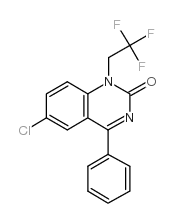 37554-40-8 structure