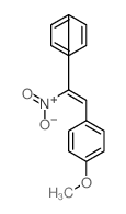 37629-90-6结构式